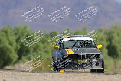 media/Oct-15-2023-Lucky Dog Racing Chuckwalla (Sun) [[f659570f60]]/3rd Stint Turn 7/